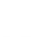 mahmure_placeholder_img